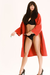 Similar image 20192373