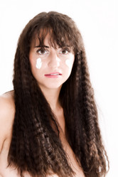 Similar image 20182107