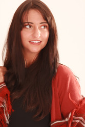 Similar image 20182109