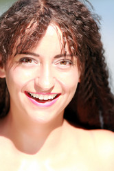 Similar image 20154676