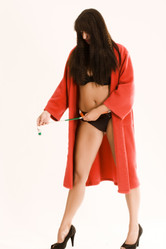 Similar image 20154679