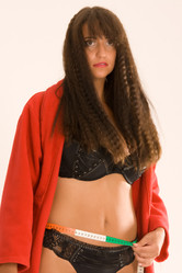 Similar image 20154680