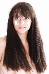 Similar image 20154681