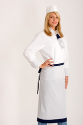 Similar image 20154686