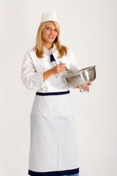 Similar image 20154685