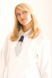 Similar image 20154709