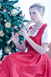 Similar image 20153762