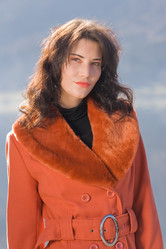 Similar image 20153766