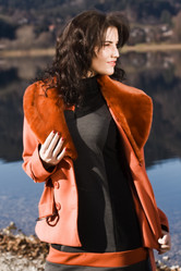 Similar image 20153767