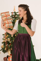 Similar image 20148005