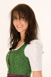 Similar image 20148006