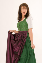 Similar image 20148007