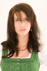 Similar image 20148009