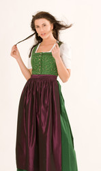 Similar image 20148011