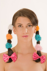 Similar image 20148012