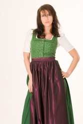 Similar image 20148017