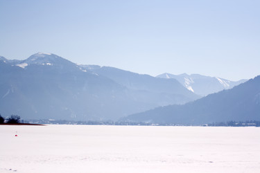 Similar image 20194251