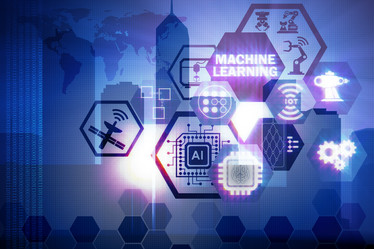 Similar image 19951262