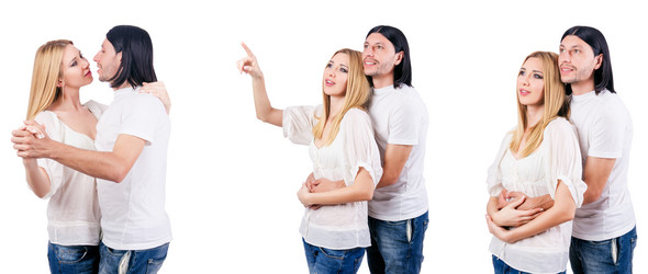 Similar image 19951270