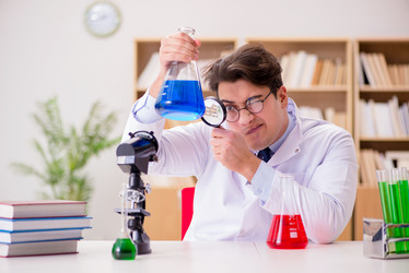 Similar image 19951271