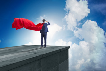 Similar image 19951272