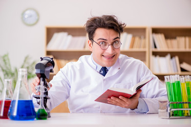 Similar image 19951273