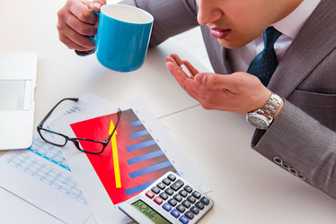 Similar image 19951275