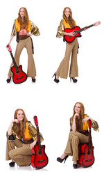 Similar image 19951276