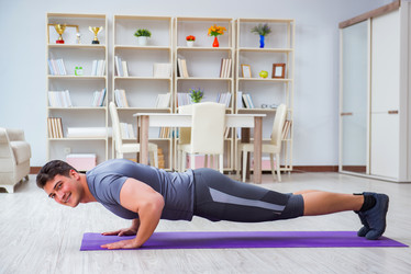 Similar image 19951278