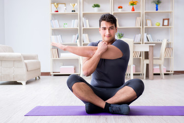 Similar image 19951279