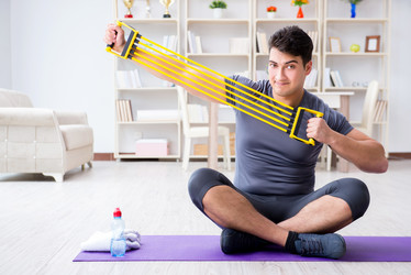 Similar image 19951282