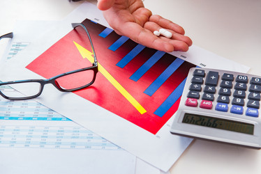 Similar image 19951283