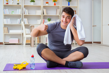 Similar image 19951285