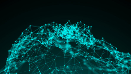 Similar image 20115555