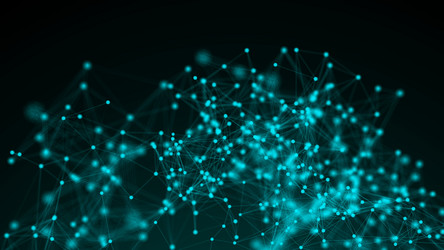 Similar image 20115565