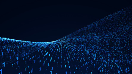 Similar image 20115592