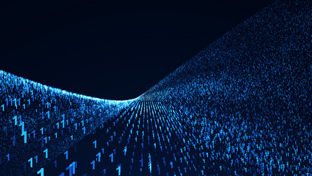 Similar image 20115596