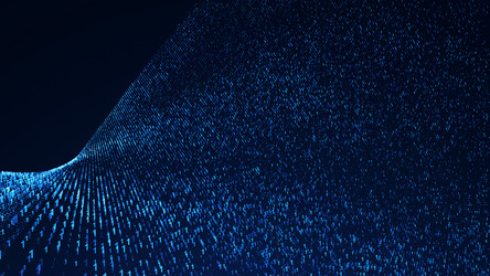 Similar image 20115614