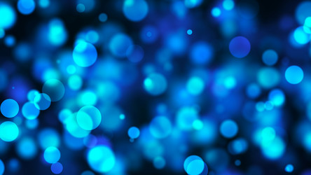 Similar image 20115527