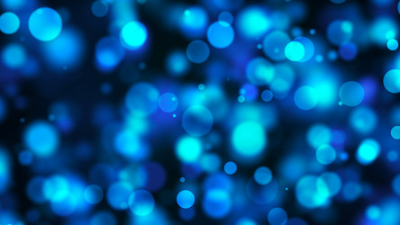 Similar image 20115528