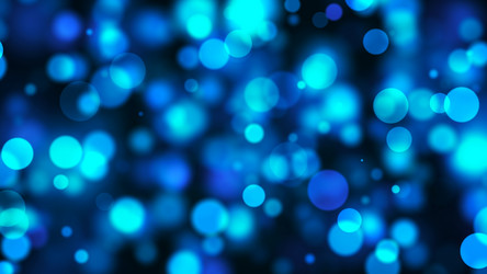 Similar image 20115533