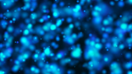 Similar image 20115591