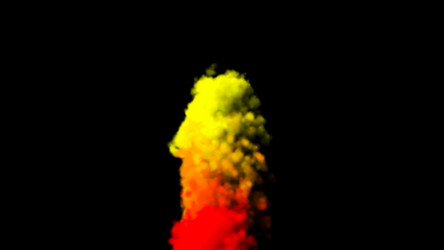 Similar image 20115604