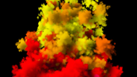 Similar image 20115669