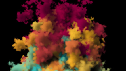 Similar image 20115675