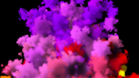 Similar image 20115698