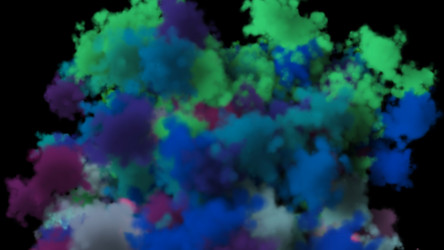 Similar image 20115694