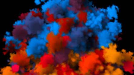 Similar image 20115701