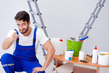 Similar image 20148651