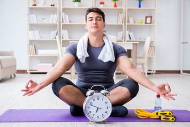 Similar image 20148653